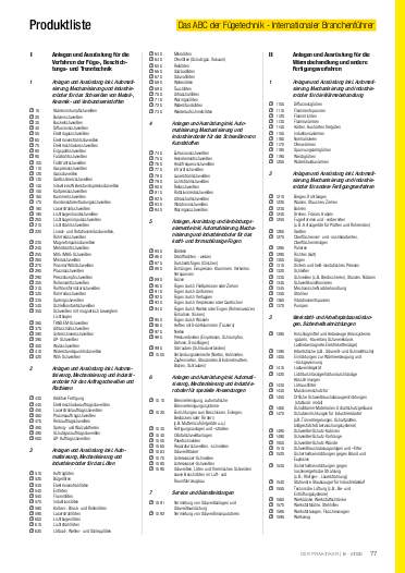 Ausgabe 6 (2025) Seite 77