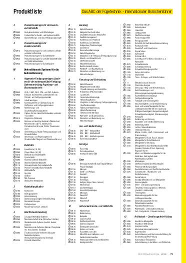 Ausgabe 6 (2025) Seite 79
