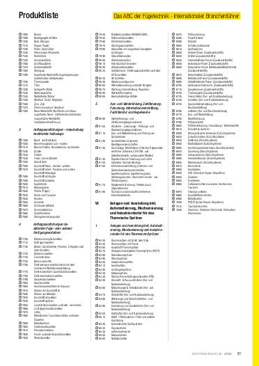 Ausgabe 6 (2025) Seite 81