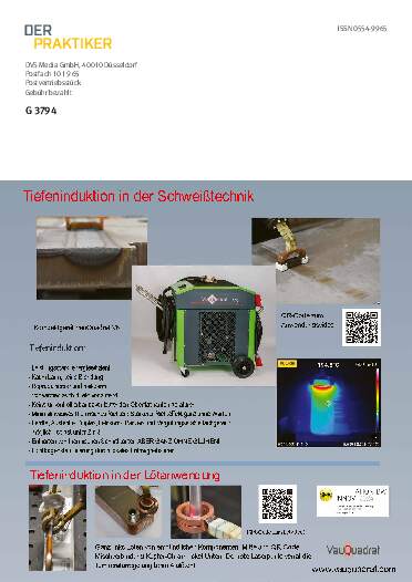 Ausgabe 6 (2025) Seite 84