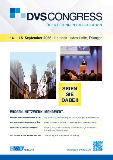 Ausgabe 6 (2026) Seite 2