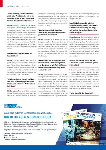 Ausgabe 6 (2026) Seite 32