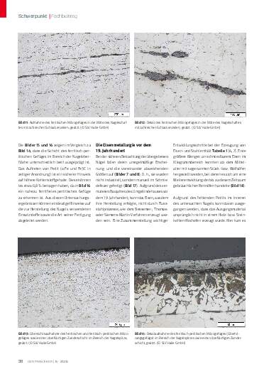 Ausgabe 6 (2026) Seite 36