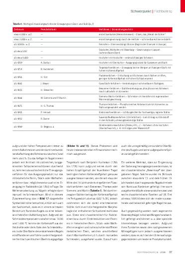 Ausgabe 6 (2026) Seite 37