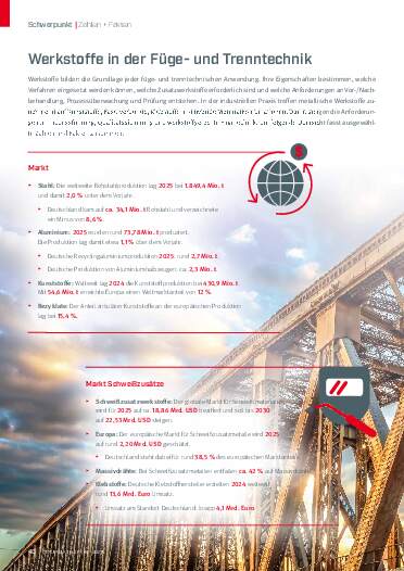Ausgabe 6 (2026) Seite 40