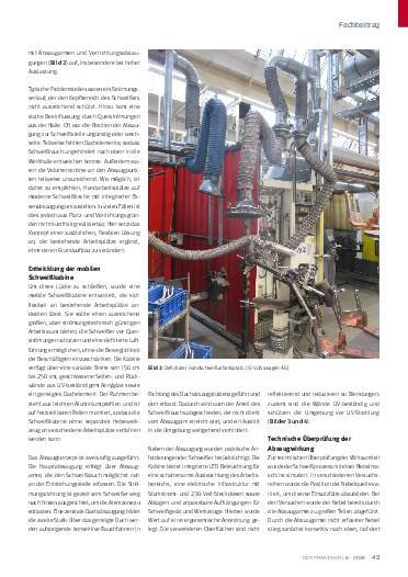 Ausgabe 6 (2026) Seite 43