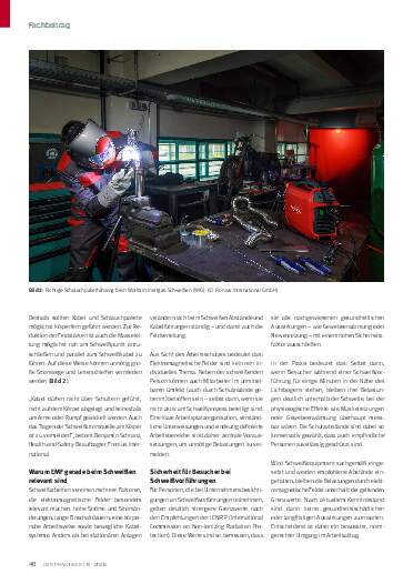 Ausgabe 6 (2026) Seite 46