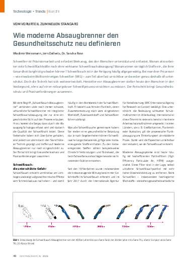 Ausgabe 6 (2026) Seite 48