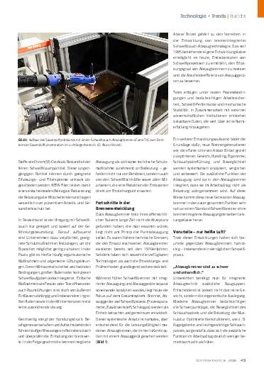 Ausgabe 6 (2026) Seite 49