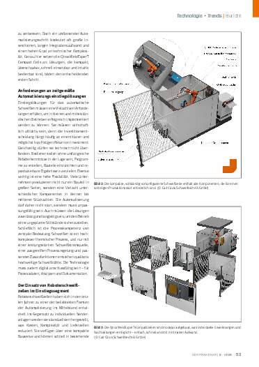 Ausgabe 6 (2026) Seite 53