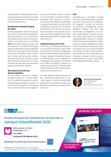 Ausgabe 6 (2026) Seite 55