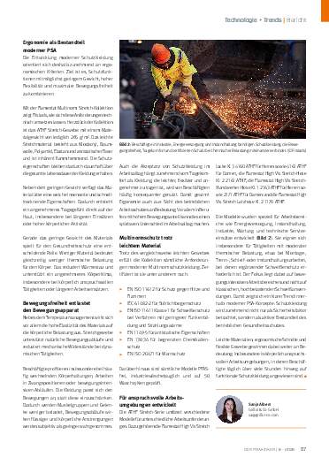 Ausgabe 6 (2026) Seite 57