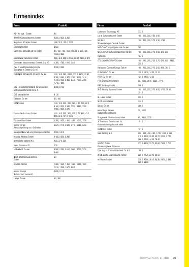 Ausgabe 6 (2026) Seite 79