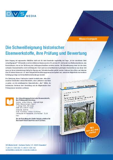 Ausgabe 6 (2026) Seite 87