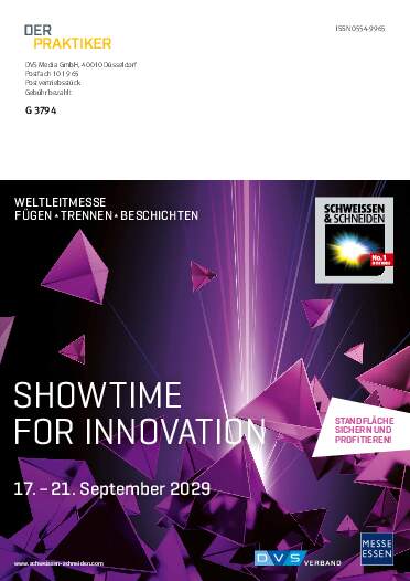 Ausgabe 6 (2026) Seite 88