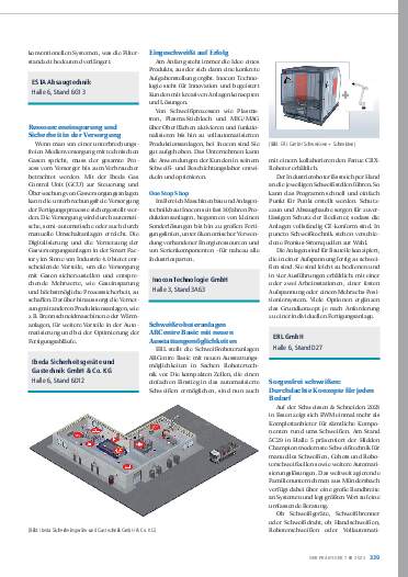 Ausgabe 7 (2023) Seite 339