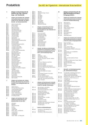 Ausgabe 7 (2023) Seite 389