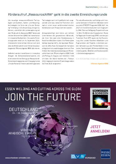 Ausgabe 7-8 (2024) Seite 15