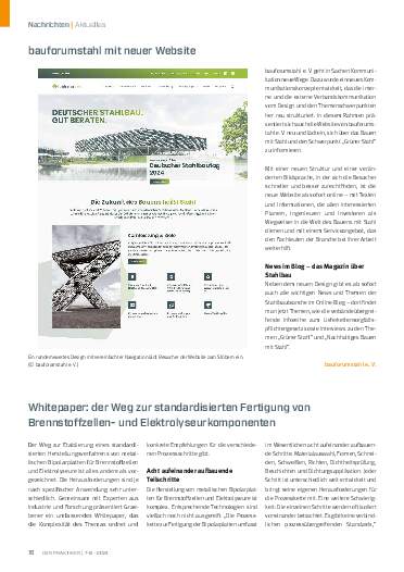 Ausgabe 7-8 (2024) Seite 16