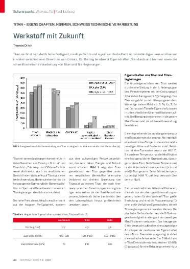 Ausgabe 7-8 (2024) Seite 38