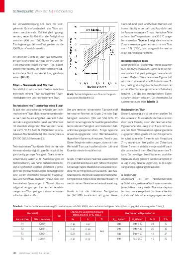 Ausgabe 7-8 (2024) Seite 40