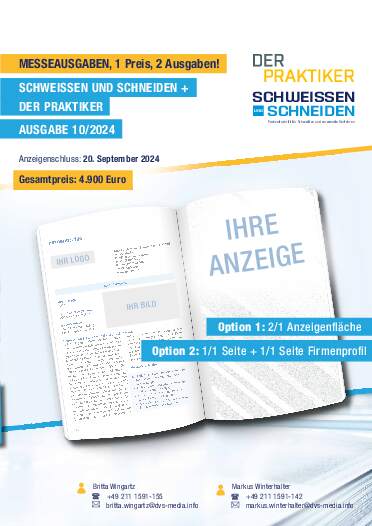 Ausgabe 7-8 (2024) Seite 49