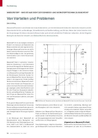 Ausgabe 7-8 (2024) Seite 58