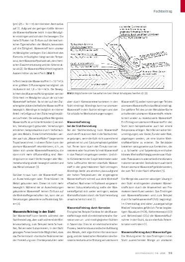 Ausgabe 7-8 (2024) Seite 59