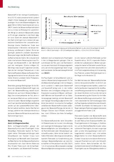 Ausgabe 7-8 (2024) Seite 60