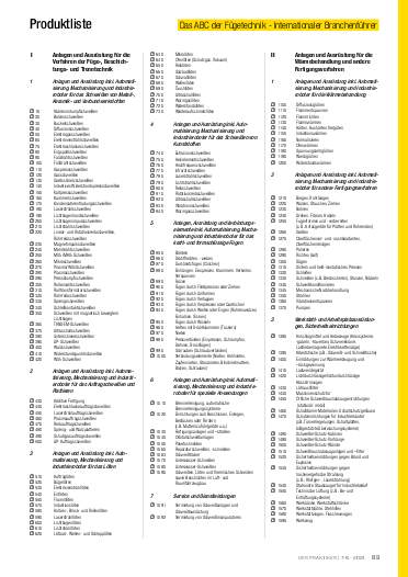 Ausgabe 7-8 (2024) Seite 89