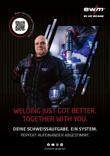 Ausgabe 7- 8 (2026) Seite 2