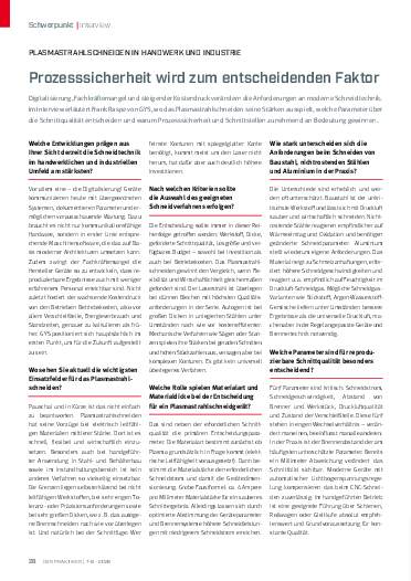 Ausgabe 7- 8 (2026) Seite 28