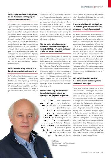 Ausgabe 7- 8 (2026) Seite 29