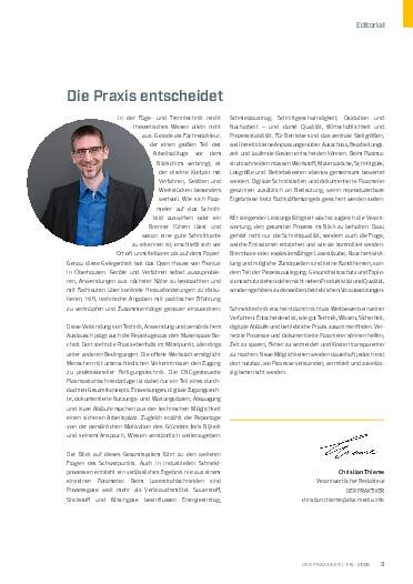 Ausgabe 7- 8 (2026) Seite 3