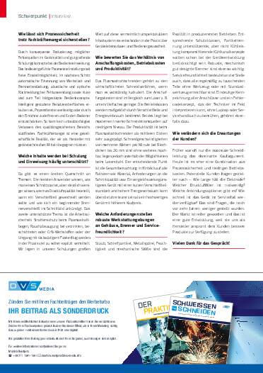 Ausgabe 7- 8 (2026) Seite 30