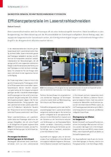 Ausgabe 7- 8 (2026) Seite 32