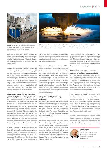 Ausgabe 7- 8 (2026) Seite 33