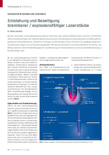 Ausgabe 7- 8 (2026) Seite 34