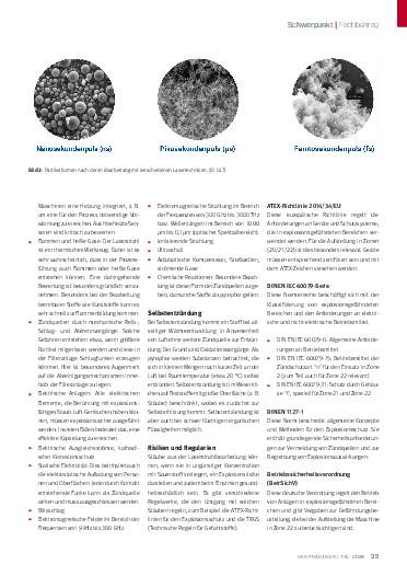Ausgabe 7- 8 (2026) Seite 35