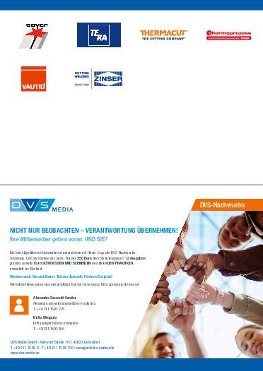 Ausgabe 7- 8 (2026) Seite 39