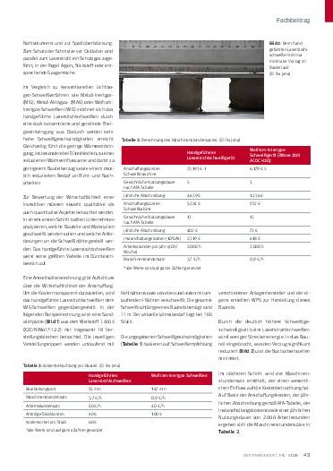 Ausgabe 7- 8 (2026) Seite 43