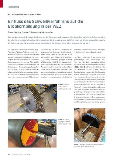 Ausgabe 7- 8 (2026) Seite 48