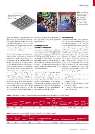 Ausgabe 7- 8 (2026) Seite 49