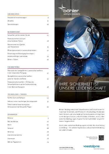 Ausgabe 7- 8 (2026) Seite 5