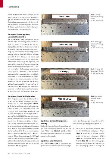 Ausgabe 7- 8 (2026) Seite 50