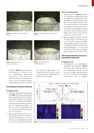 Ausgabe 7- 8 (2026) Seite 51