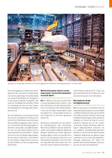 Ausgabe 7- 8 (2026) Seite 55