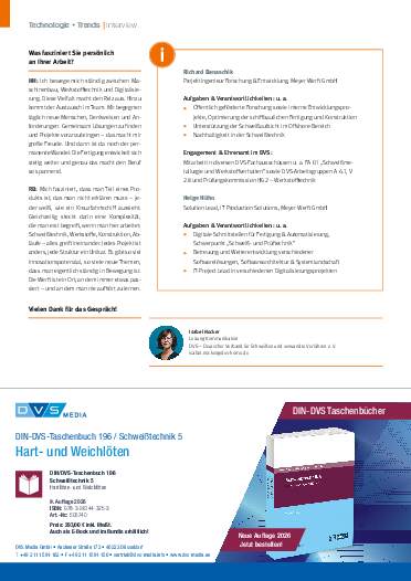 Ausgabe 7- 8 (2026) Seite 56