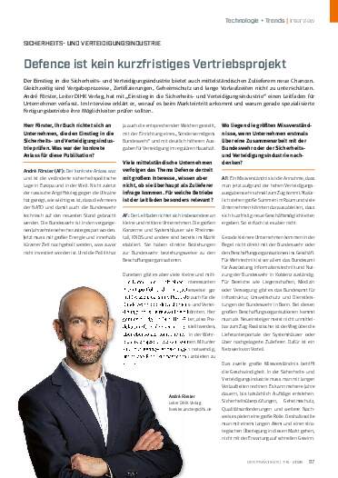 Ausgabe 7- 8 (2026) Seite 57