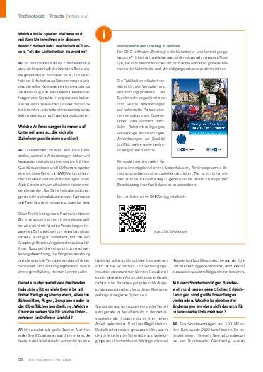 Ausgabe 7- 8 (2026) Seite 58